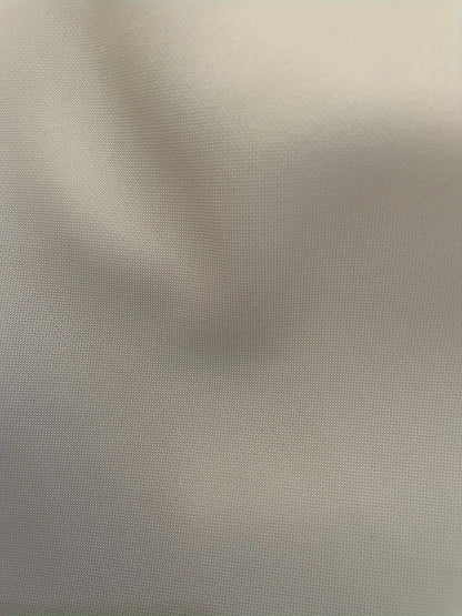 Minnesota Timberwolves Printed Cotton Casual Hoodies