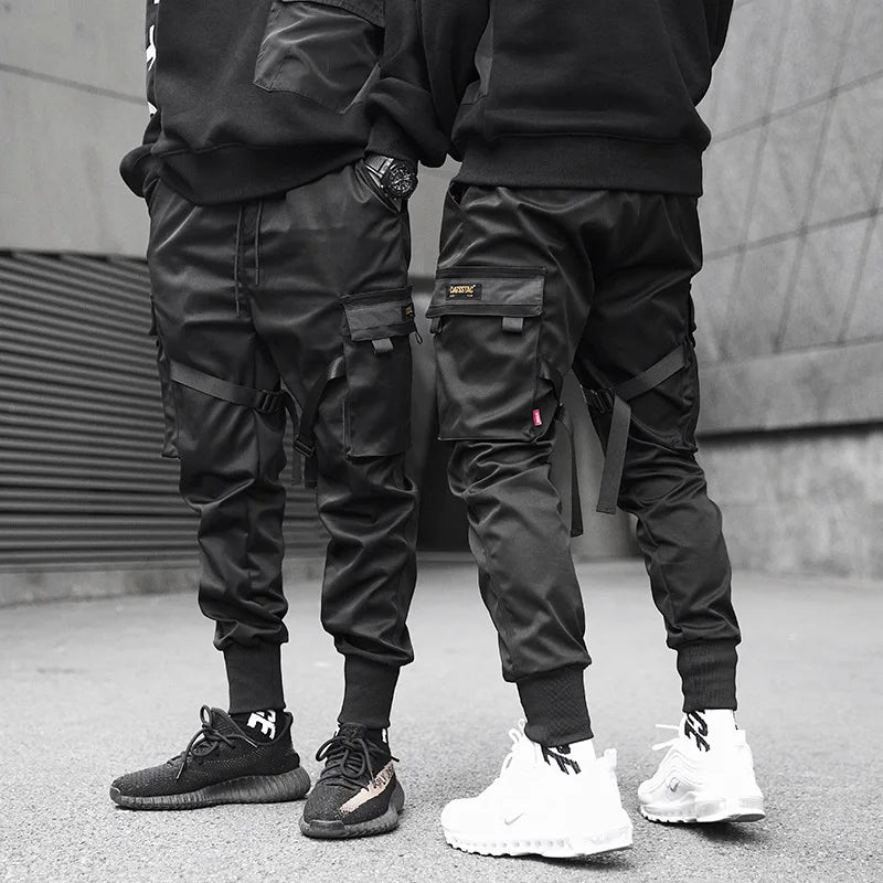 New Fashion Comfortable Capris