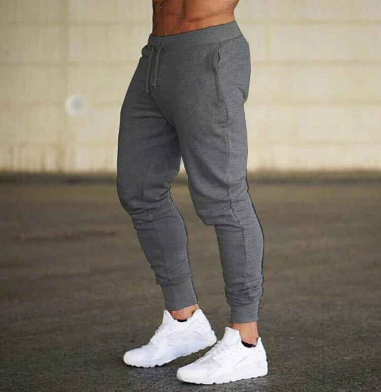 New Fashion Comfortable Capris