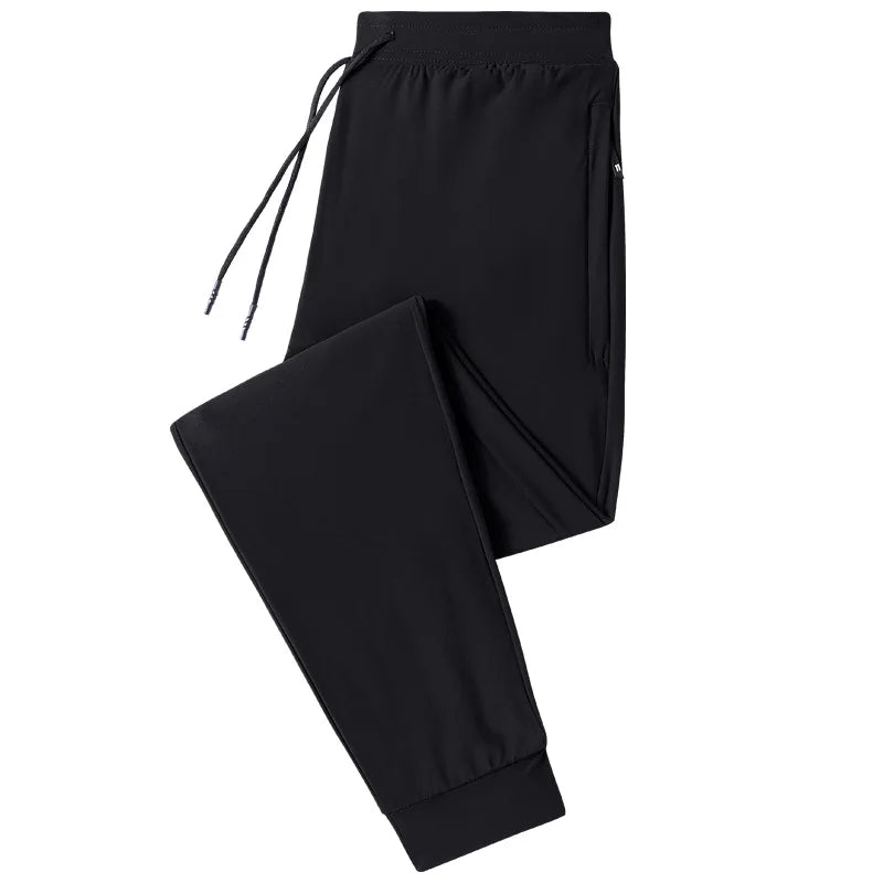 New Fashion Comfortable Capris