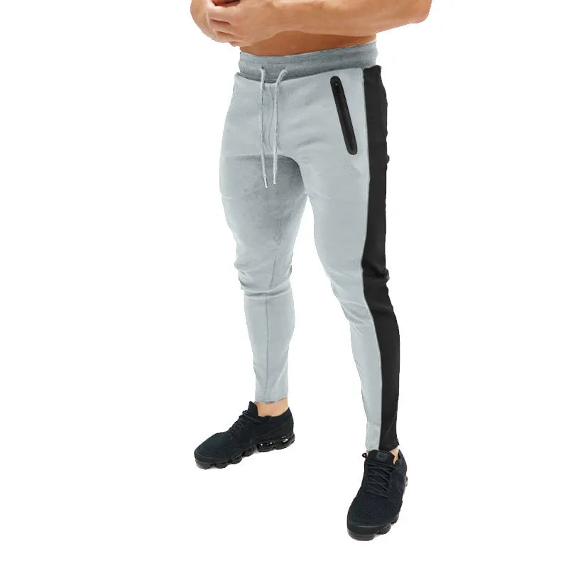 New Fashion Comfortable Capris