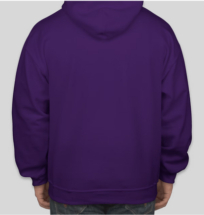 Arizona State Casual Hoodies