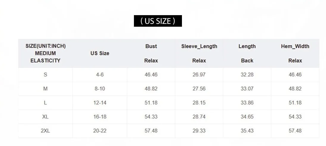 Women’s Diamond Quilted Hooded Jacket – Loose Fit Casual Coats & Jackets Japanese Korean Style