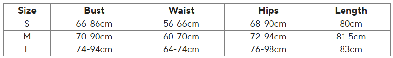 Womens Backless Sleeveless One Piece Summer Jumpsuit Rompers