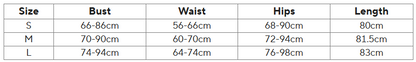 Womens Backless Sleeveless One Piece Summer Jumpsuit Rompers