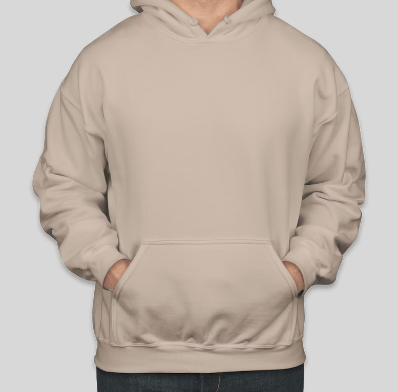 2356...?! What is the next one Printed Cotton Casual Hoodies