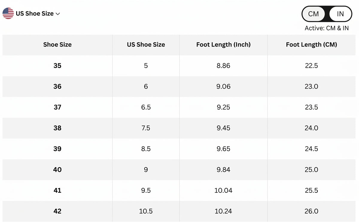 Womens Casual Leather Ankle Zipper Winter Boots