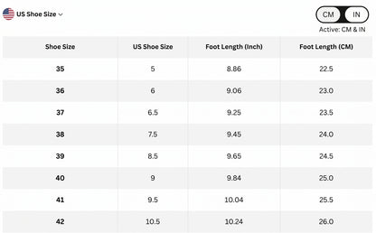 Womens Casual Leather Ankle Zipper Winter Boots
