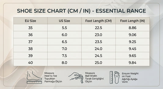 Womens Over The Knee Boots Sexy Pu Long Boots Thin High Heel Platform Shoes For Women
