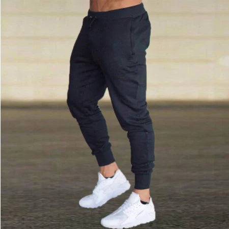 New Fashion Comfortable Capris