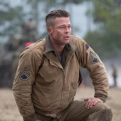 2023 Mens Military Bomber Jacket Autumn Winter 5xl Plus Size