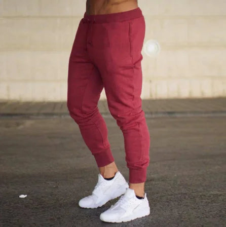 New Fashion Comfortable Capris
