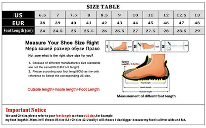 Large Size Winter Mens Boots Warm Plush Ankle Boots Sweat Wicking High Top Snow Boots Outdoor Sneakers For Men