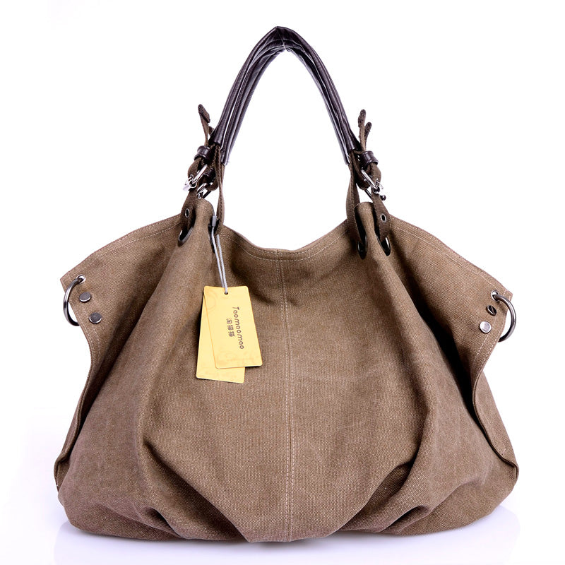 Designer's Delight Handbag