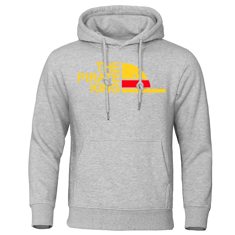 Rap King Sing Now Cool Hoodies