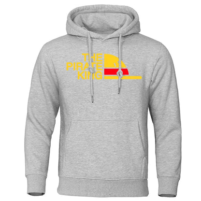 Rap King Sing Now Cool Hoodies