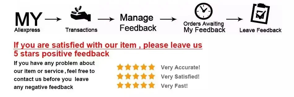 Big-Eyed Frog Ring – Retro Acrylic Adjustable Unisex Statement Ring