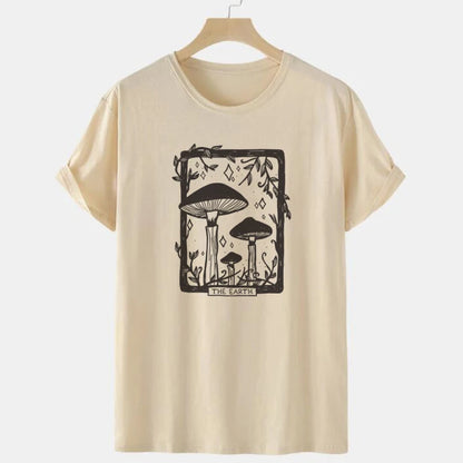 Be Nice Graphic Tee Womens Oversized Aesthetic T Shirt Inspirational Quote Harajuku Tumblr Grunge Top