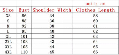 RULES FOR MONDAY Letter Print Women’s T-Shirt – Short Sleeve O-Neck Loose Fit Tee Shirt for Ladies