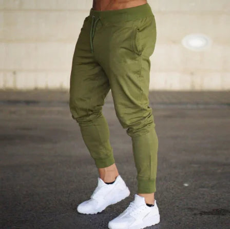 New Fashion Comfortable Capris