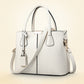 Square Style Statement Bag