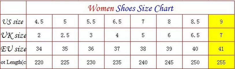 Pointed Toe Stretch Suede Slip On Ankle Boots For Women