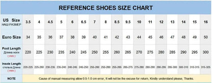 2025 New Winter Boots for Women | Snow Boots with Thick Fur, Non-Slip Waterproof High Boots, Big Size