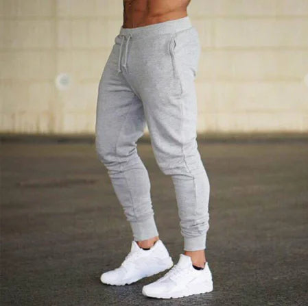 New Fashion Comfortable Capris