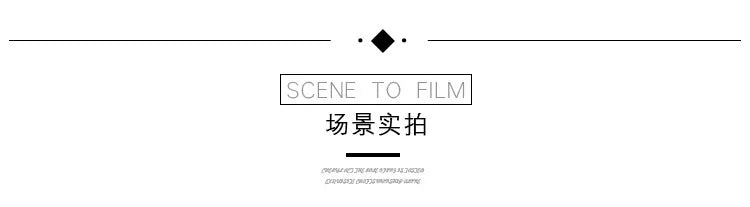 Big-Eyed Frog Ring – Retro Acrylic Adjustable Unisex Statement Ring