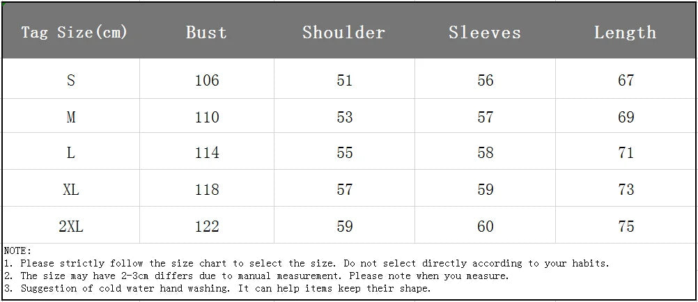 Retro American Style Little Devil Horn Themed Winter Hoodies