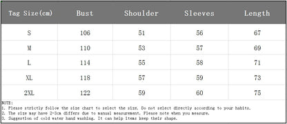 Retro American Style Little Devil Horn Themed Winter Hoodies