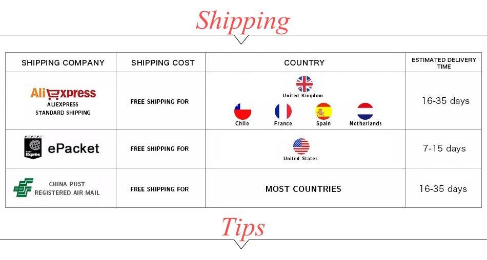 Vintage Buttoned Trench Coat Casual Solid Color Outerwear For Mens Fashion 2024