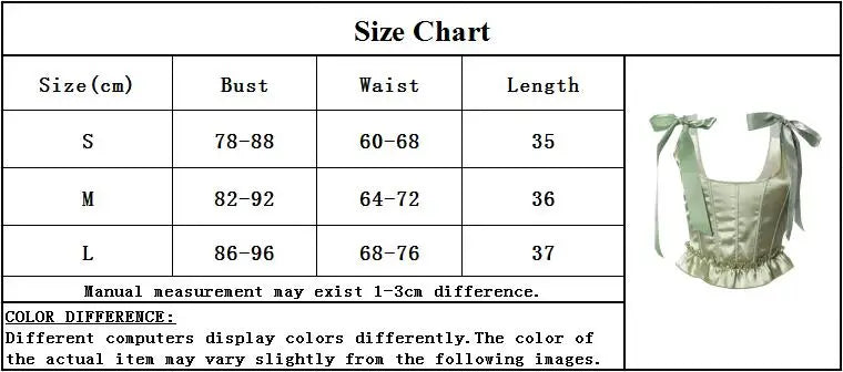 Green Strapless Tube Top Sexy Summer Bustier For Party Ready Shoulders