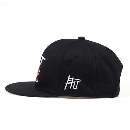 New Fashion Gtr Racing Baseball Cap Men Women Outdoor Sports Snapback Hat Embroidered Moto Gp Trend Gorras Casquette