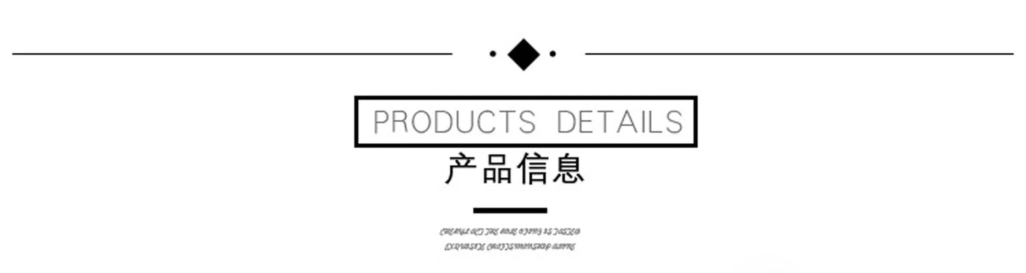 Big-Eyed Frog Ring – Retro Acrylic Adjustable Unisex Statement Ring