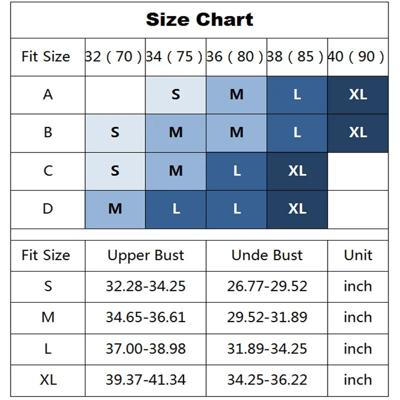 Seamless Sexy Deep V Bralette For Women Leopard Print Push Up Wireless Tank Top Lingerie