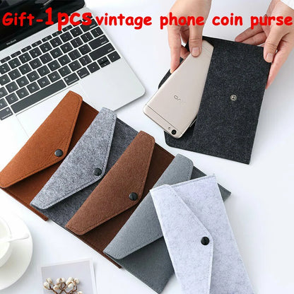 Round Handle Vintage Women S Leather Handbags