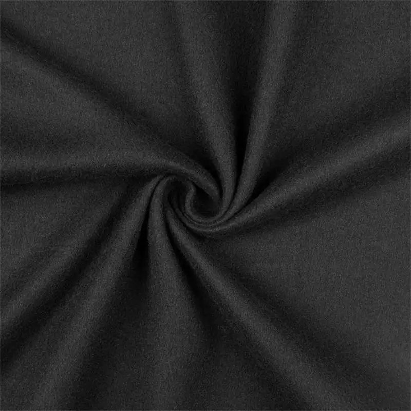 Rap King Sing Now Cool Hoodies