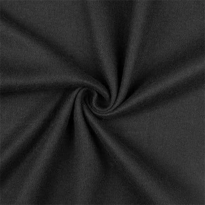 Rap King Sing Now Cool Hoodies