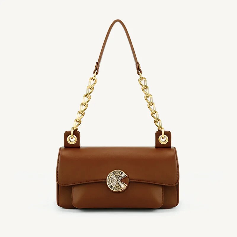 Luxury Designer Chain High Quality Handbags For Women