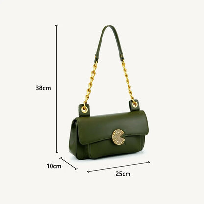 Luxury Designer Chain High Quality Handbags For Women