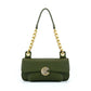 Luxury Designer Chain High Quality Handbags For Women