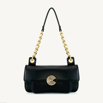 Luxury Designer Chain High Quality Handbags For Women