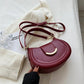 Designer Trend Leather Small Crossbody Handbags