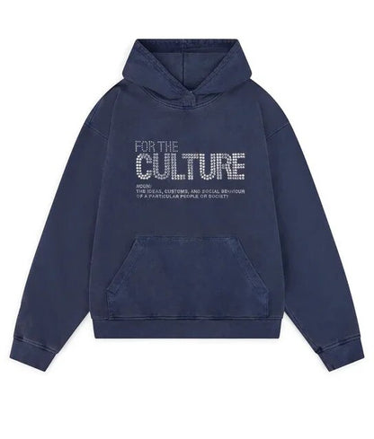 American Style High Quality Visionary Printed Hoddies