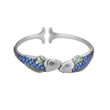 Special Pisces Sea Lover Bracelets