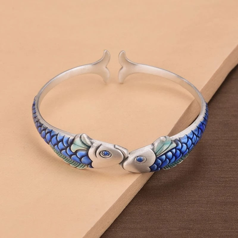 Special for Pisces Sea Lover Bracelet