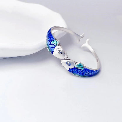 Special for Pisces Sea Lover Bracelet