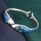 Special for Pisces Sea Lover Bracelet