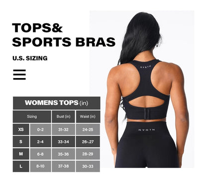 Seamless Spandex Bra Top for Women – Elastic, Breathable, and Comfortable Sports Underwear for Fitness & Leisure